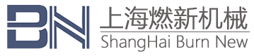 正壓氣力輸送,無塵投料站,噸包拆包機(jī),真空輸送機(jī),不銹鋼料倉,固體投料設(shè)備廠家
